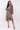  Skirt model 221289 Rue Paris 