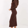  Skirt model 221848 Factory Price 