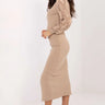  Skirt model 221849 Factory Price 