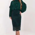  green 2