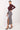  Skirt model 222207 Rue Paris 
