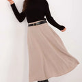  beige 2