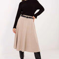  beige 2