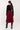  Skirt model 222224 Rue Paris 