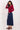  Skirt model 222550 Sublevel 