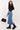  Skirt model 222551 Sublevel 