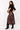  Skirt model 223188 Italy Moda 