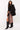  Skirt model 223189 Italy Moda 