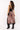  Skirt model 223189 Italy Moda 
