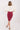  Skirt model 223370 Rue Paris 
