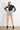  Skort model 142680 IVON 