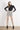  Skort model 142680 IVON 
