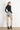  Skort model 142680 IVON 