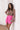  Skort model 209375 LaBalancia 