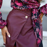  Skort model 219505 LaBalancia 