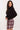  Skort model 221571 Italy Moda 
