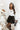  Skort model 222137 LaBalancia 