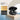 Sleep Headset Tws Wireless Bluetooth Sports Binaural  