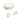 Sleep Headset Tws Wireless Bluetooth Sports Binaural  