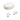 Sleep Headset Tws Wireless Bluetooth Sports Binaural  