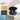 Sleep Headset Tws Wireless Bluetooth Sports Binaural  