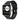 Sleep Monitoring  Bluetooth Sports Watch Utrano