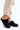  Slippers model 188670 Step in style 