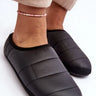  Slippers model 188672 Step in style 