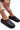 Slippers model 188672 Step in style 