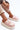  Slippers model 188673 Step in style 
