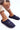  Slippers model 188677 Step in style 