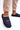  Slippers model 188677 Step in style 