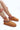  Slippers model 188681 Step in style 