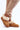  Slippers model 188685 Step in style 