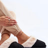  Slippers model 188688 Step in style 