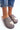  Slippers model 189101 Step in style 