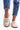  Slippers model 189102 Step in style 