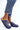  Slippers model 189103 Step in style 
