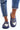  Slippers model 189103 Step in style 