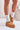  Slippers model 201247 Step in style 