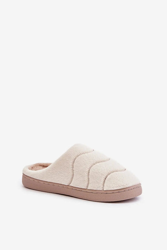  Slippers model 202649 Step in style 