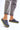  Slippers model 202657 Step in style 