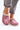  Slippers model 202662 Step in style 