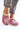  Slippers model 202662 Step in style 
