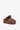  Slippers model 202664 Step in style 