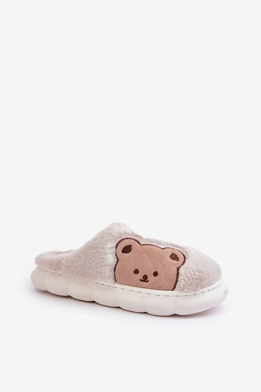  Slippers model 203598 Step in style 