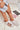  Slippers model 203598 Step in style 