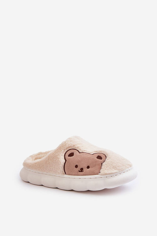  Slippers model 203600 Step in style 