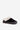  Slippers model 203617 Step in style 