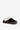  Slippers model 203617 Step in style 